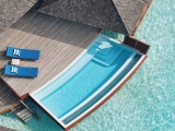 Anantara Dhigu Maldives Resort Anantara Dhigu Maldives Resort